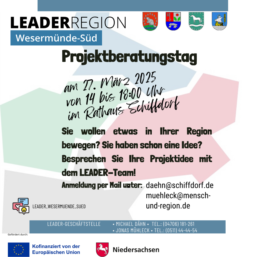 Kopie von Beratungstag - 1 Kopie von Beratungstag - 1