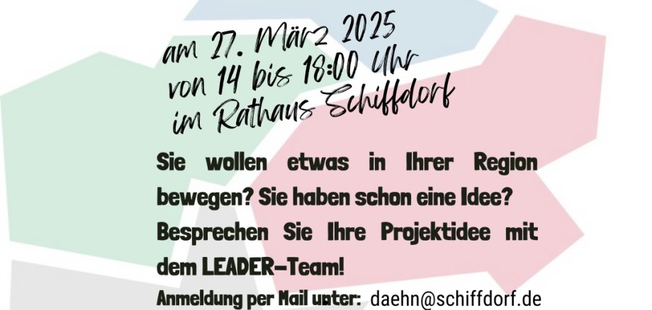 Kopie von Beratungstag - 1