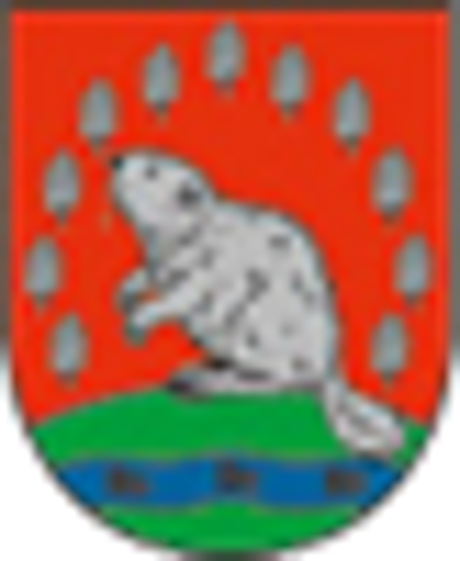 wappen-1.png