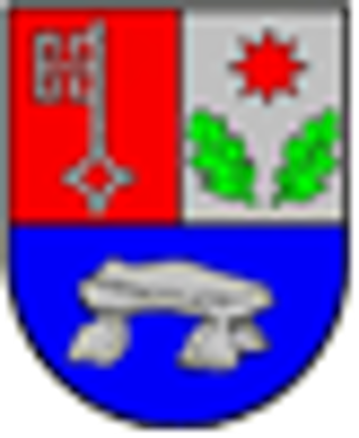 Gemeinde Schiffdorf | Startseite