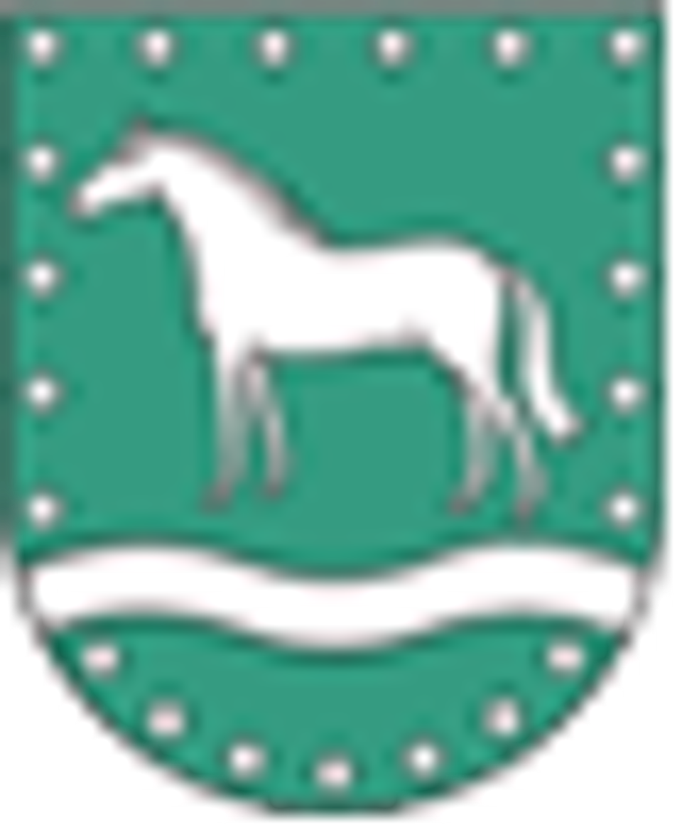 Gemeinde Schiffdorf | Startseite