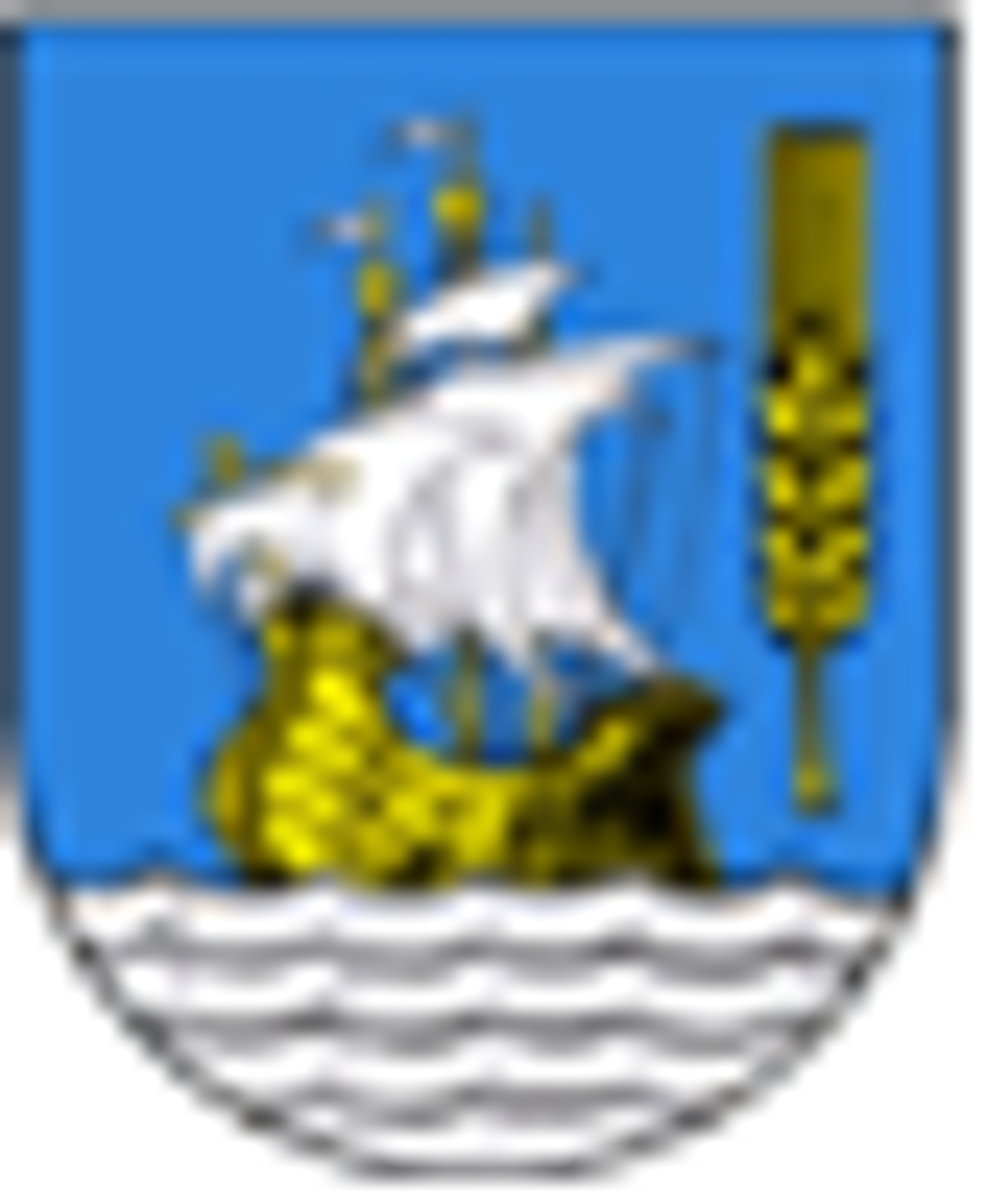 wappen-4.png